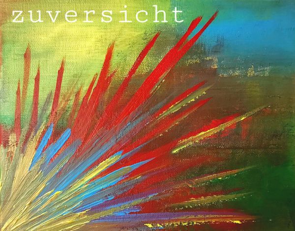 Kunst