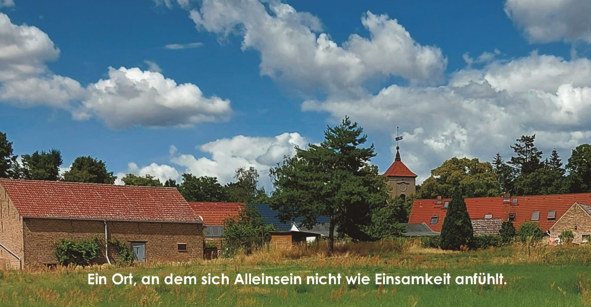 Fahrland